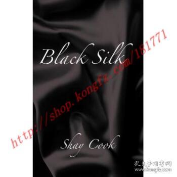 Black Regenerated Silk from Textile Mills: A Critical Analysis of Production and Sustainability