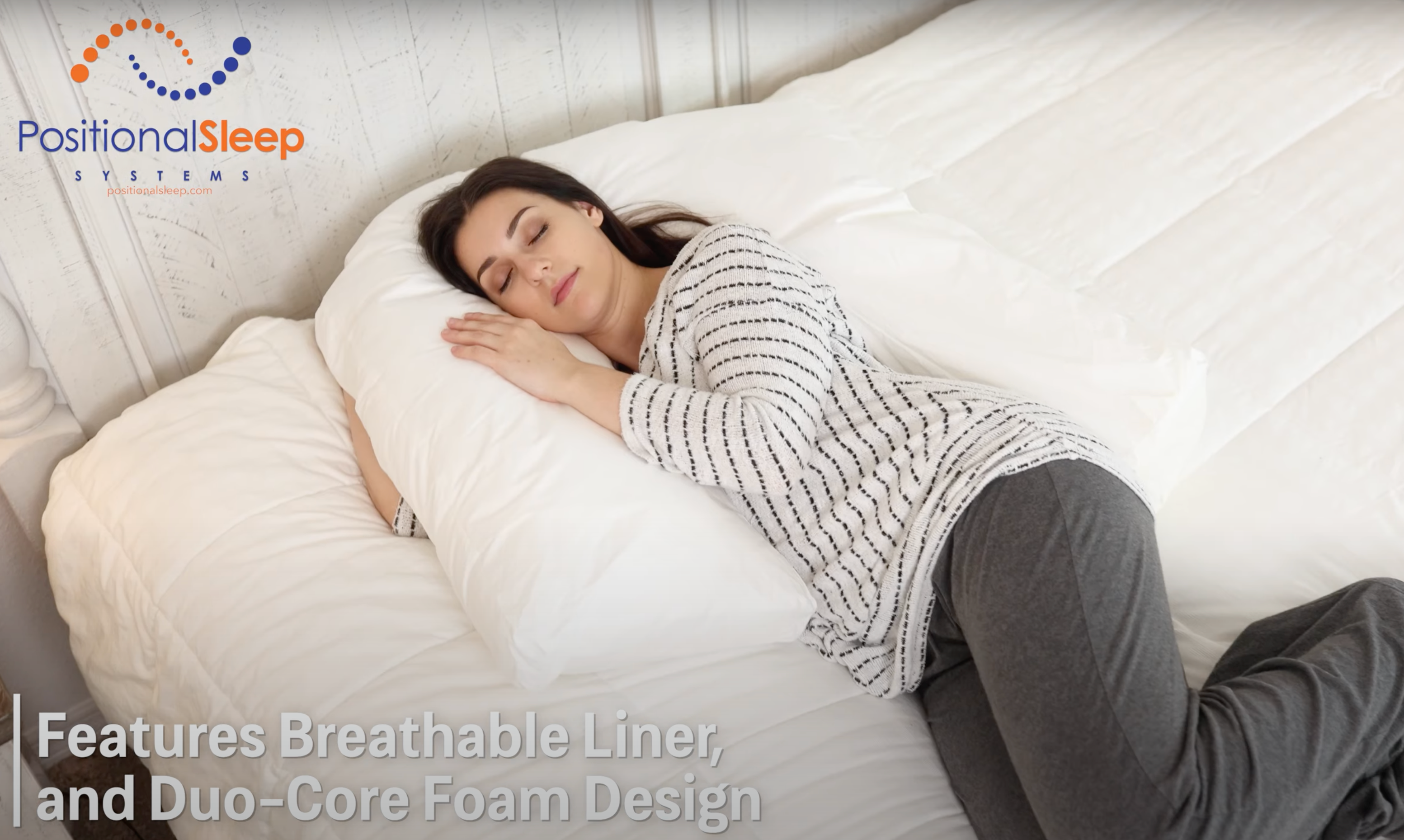 Jiada Textile Mattress: An Exceptional Option for a Restful Sleep