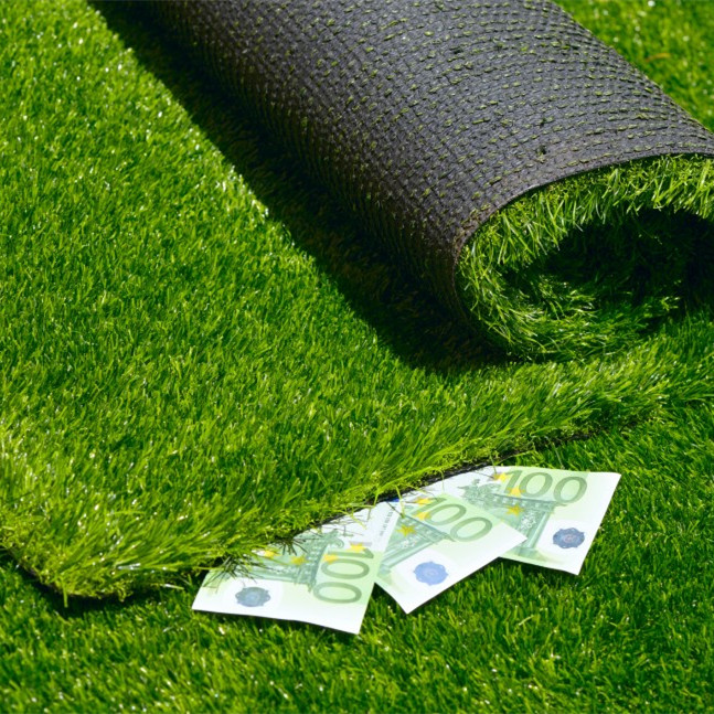 The Unique Charm of Money Grass Textiles