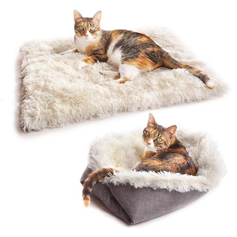 Lazy Cat Home Textiles: The Ultimate Way to Upgrade Your Bedroom Experience