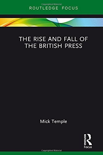 The Rise and Fall of Textile Mills: The Impact of Flying Threads