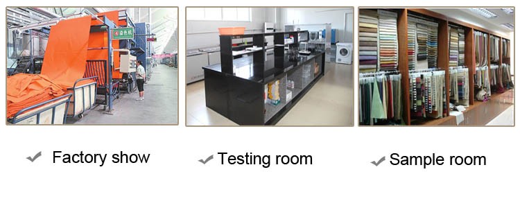 Review of Taiyuan Textile Factory Dormitory