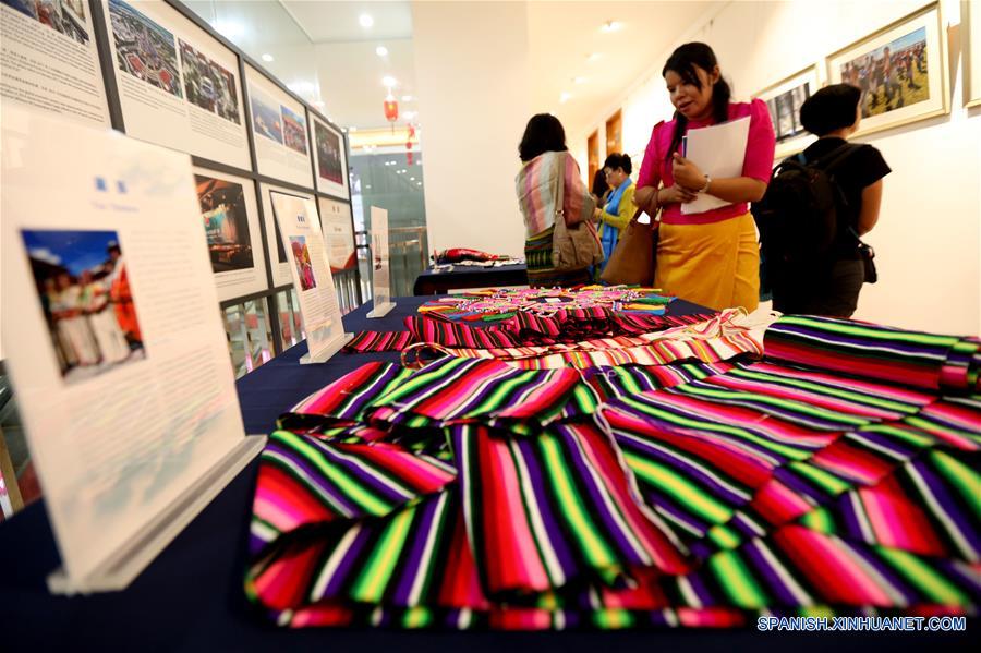 Mianyang Textiles: A Blend of Tradition and Modernity