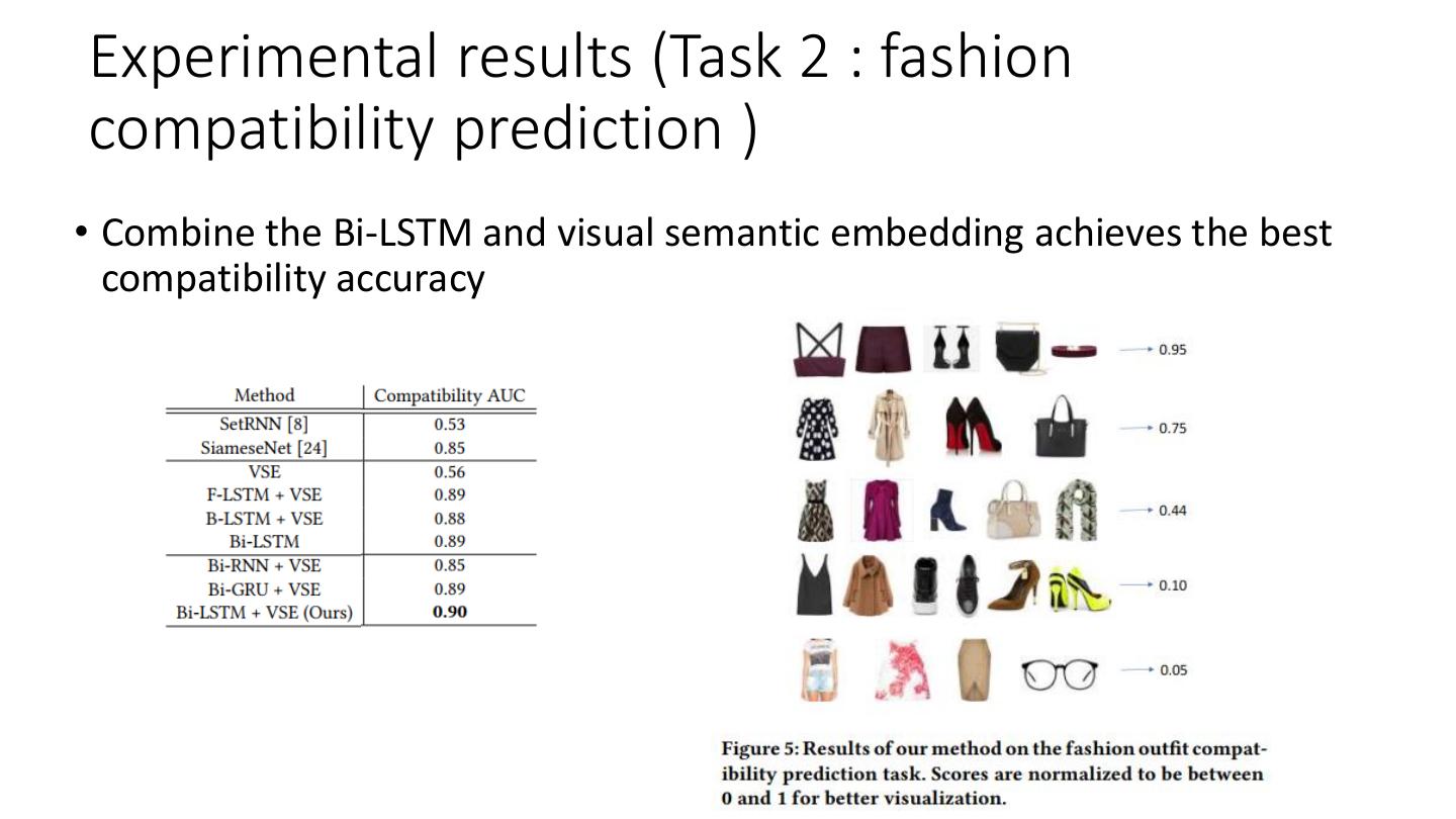 Ensuring Compliance: Implementing Penalties for Non-Complying Textile Products