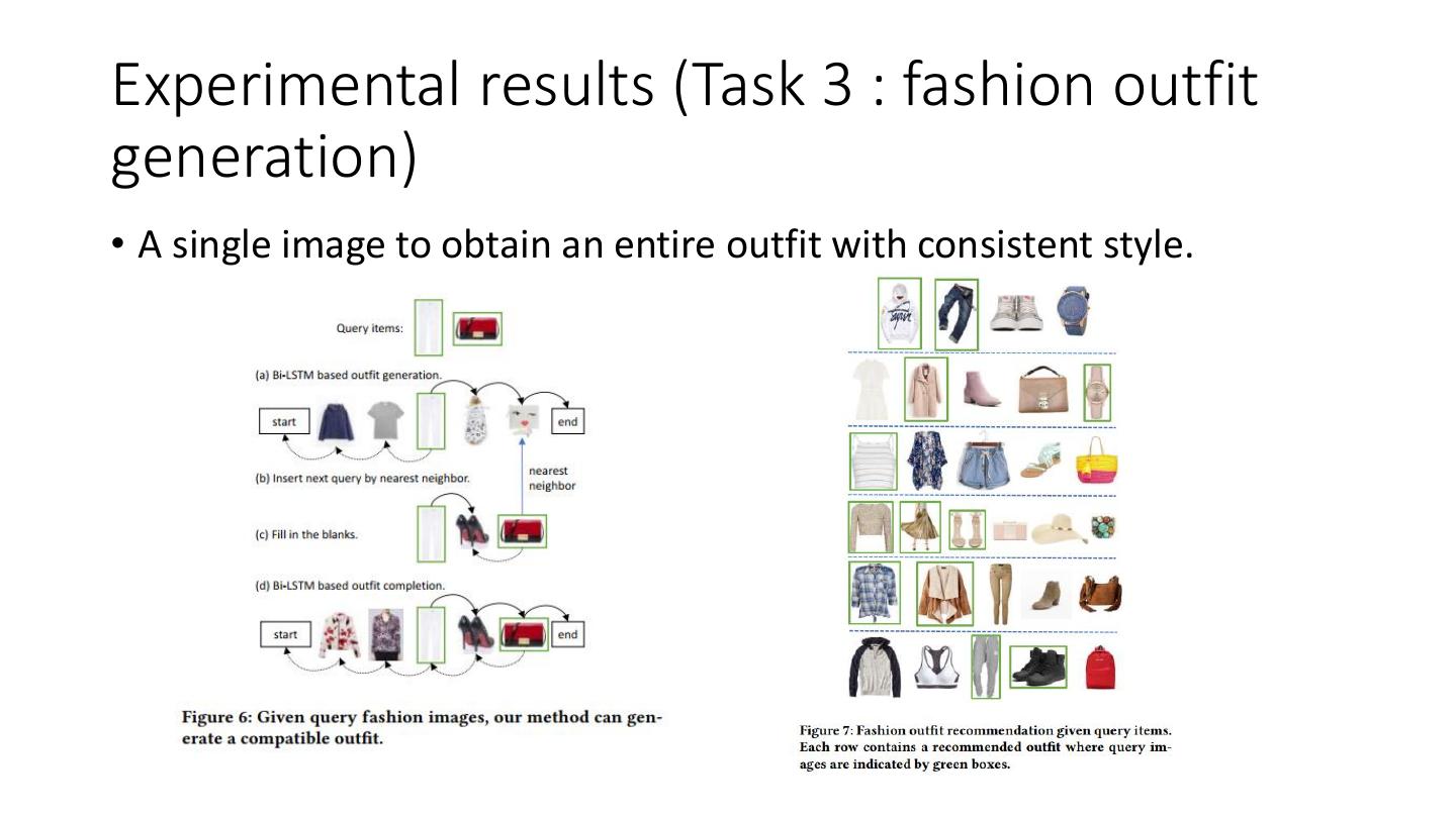 Ensuring Compliance: Implementing Penalties for Non-Complying Textile Products