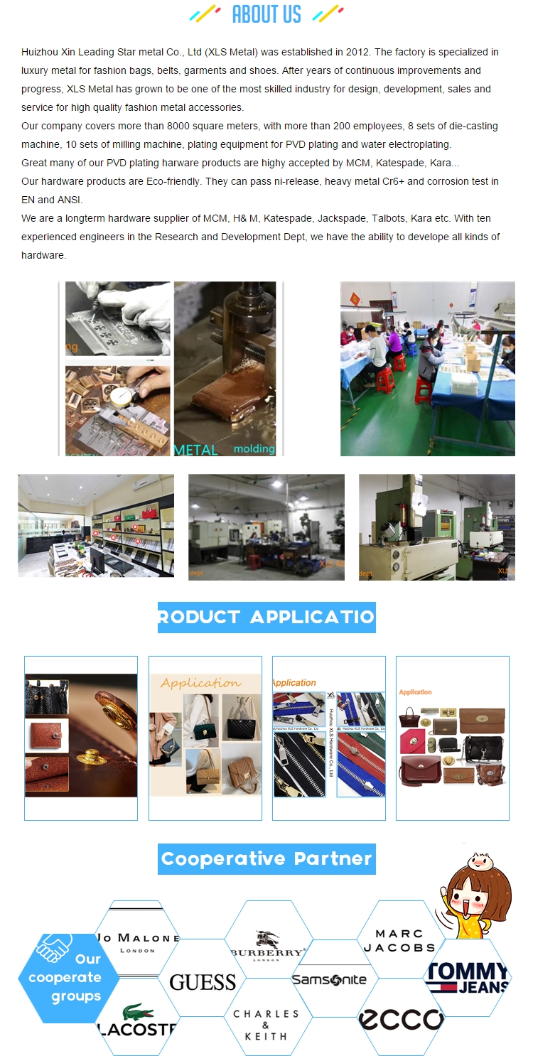 Jialin Textiles: A Comprehensive Overview of Quality and Innovation