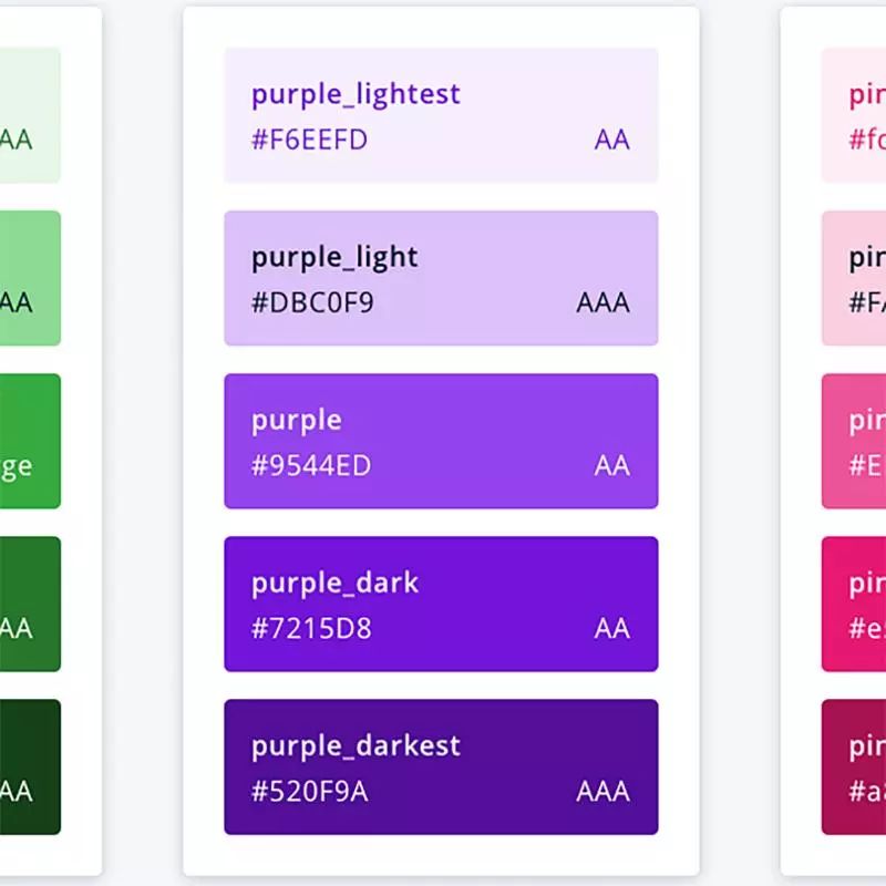 A Comprehensive Guide to Color Schemes for Home Textiles