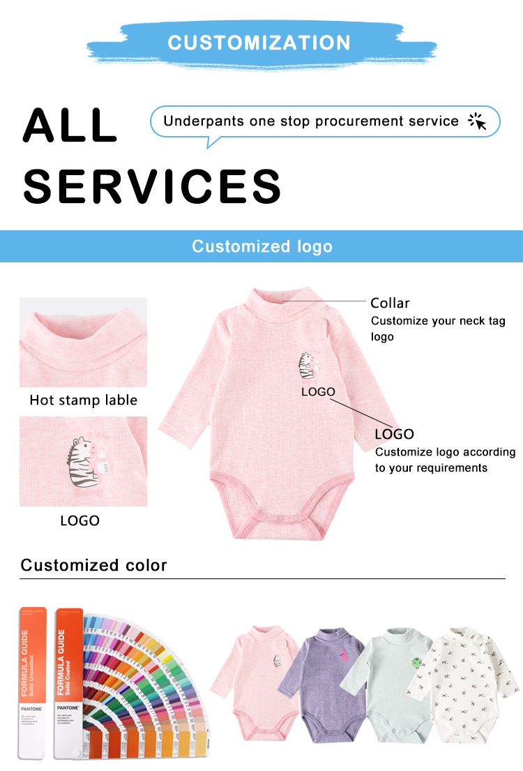 Embracing Parenthood: An In-Depth Guide to Introducing Baby Clothing and Textiles