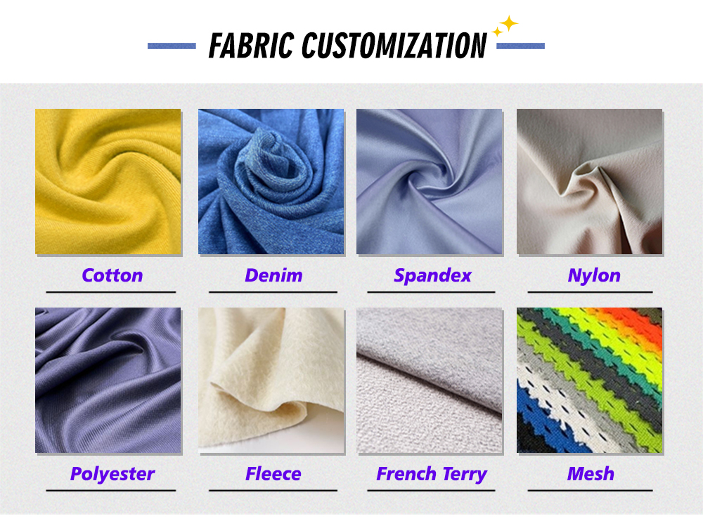 Textile Fiber Standardization: A Comprehensive Guide