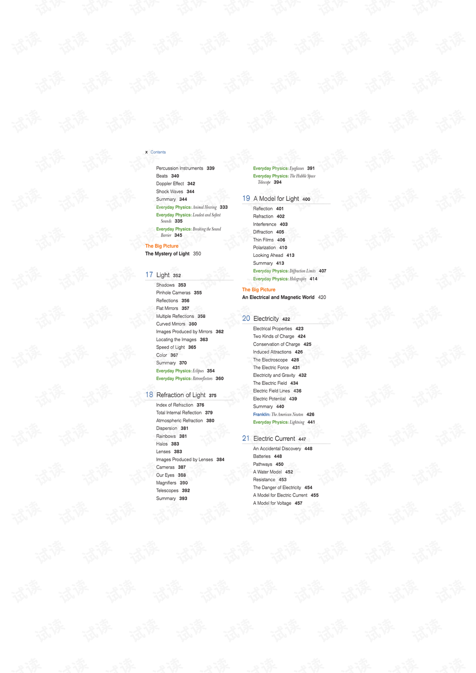 Exploring the Cost of Emma Textiles: A Comprehensive Price Comparison Guide