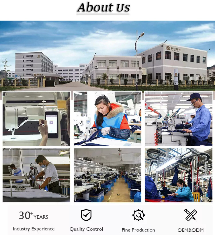 Join Hualian Textiles Company and Explore the World of Textile Industry