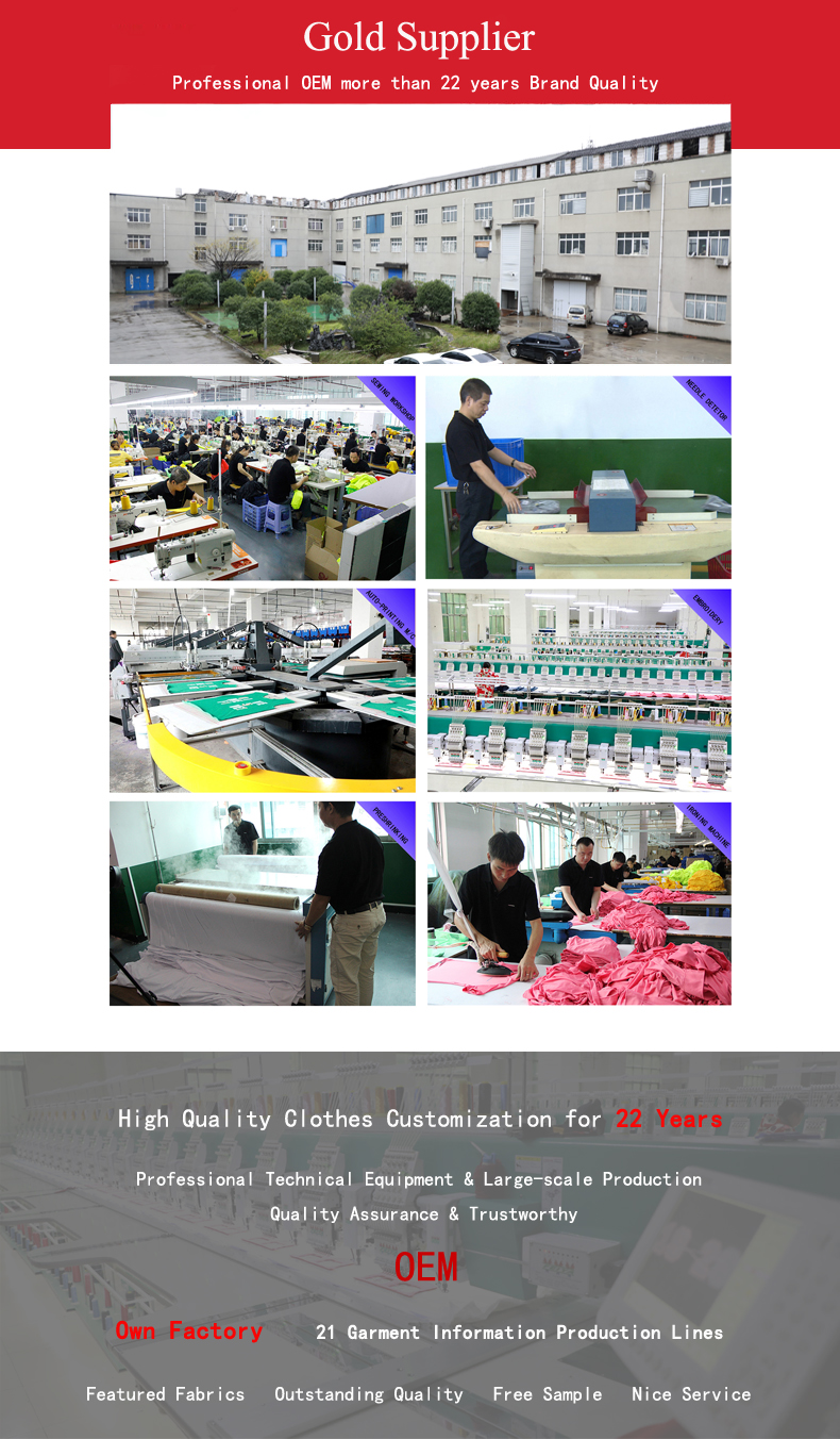 Lingquan Polyester Textile Factory: A Comprehensive Overview of Chinas Leading Textile Enterprise