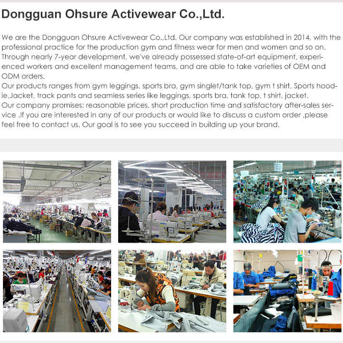 Transforming Textile Industry in Taicang: A Look at the New Textile Slogan