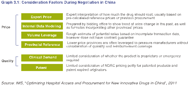 State-owned Textile Inspection Institutions in China: A Comprehensive Analysis