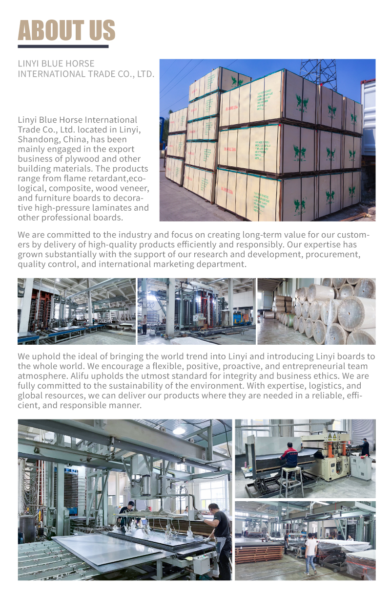 Haimen Sifan Textile Mill: A Legacy of Quality and Innovation