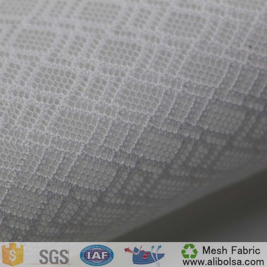 Introduction to New Textile Materials