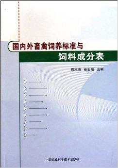 Textiles成分检测标准，国际规范与实践