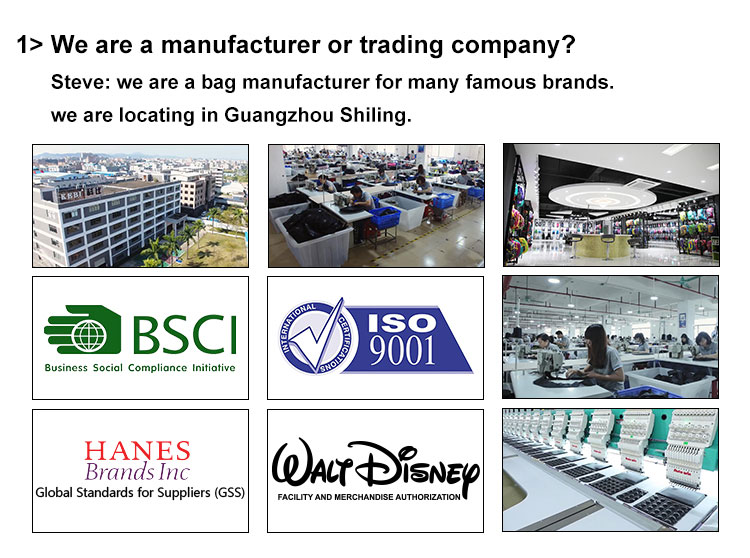 Exploring the Rich Heritage and Promising Future of Guangxis Packaging Textile Manufacturers