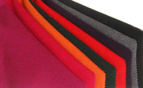 Wholesale Textiles from Shanghais Nanjiren: A Comprehensive Guide