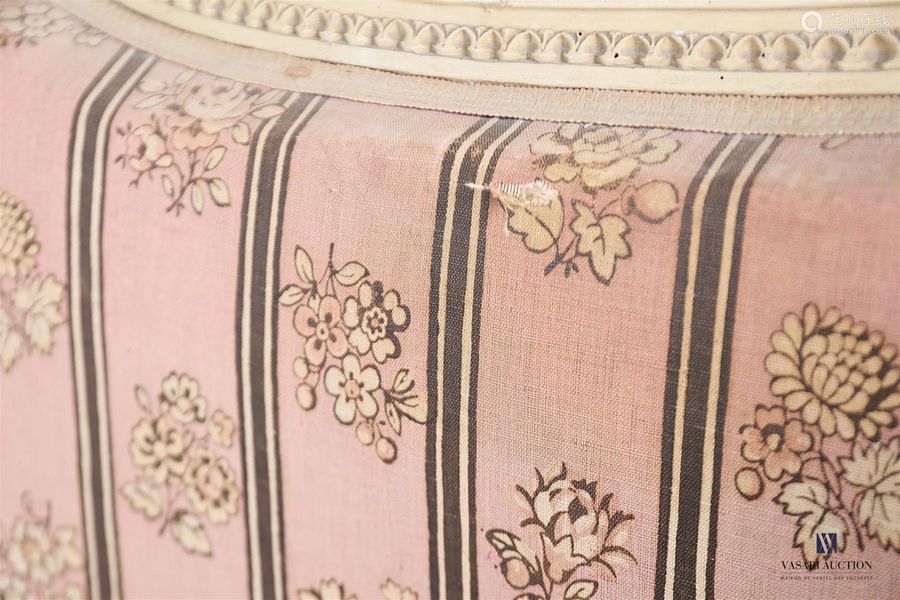 The Textiles of France