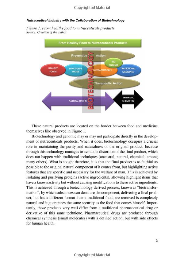 The Emergence of Intelligent Textiles in Biomedical Applications