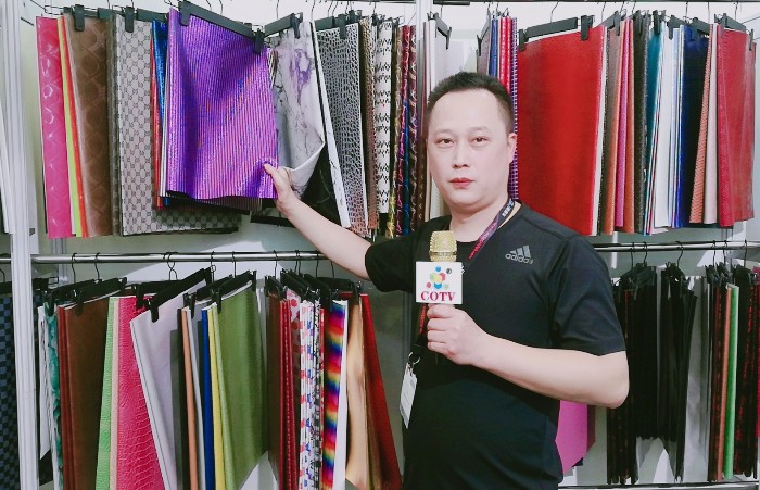 Shanghai Mingxuan Textiles: A Comprehensive Review