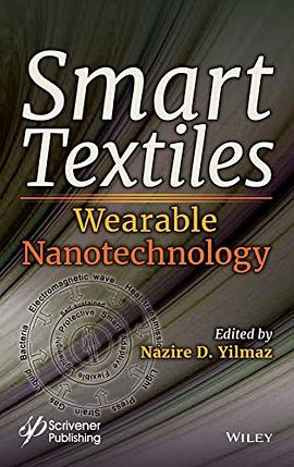 The Significance of Smart Textiles