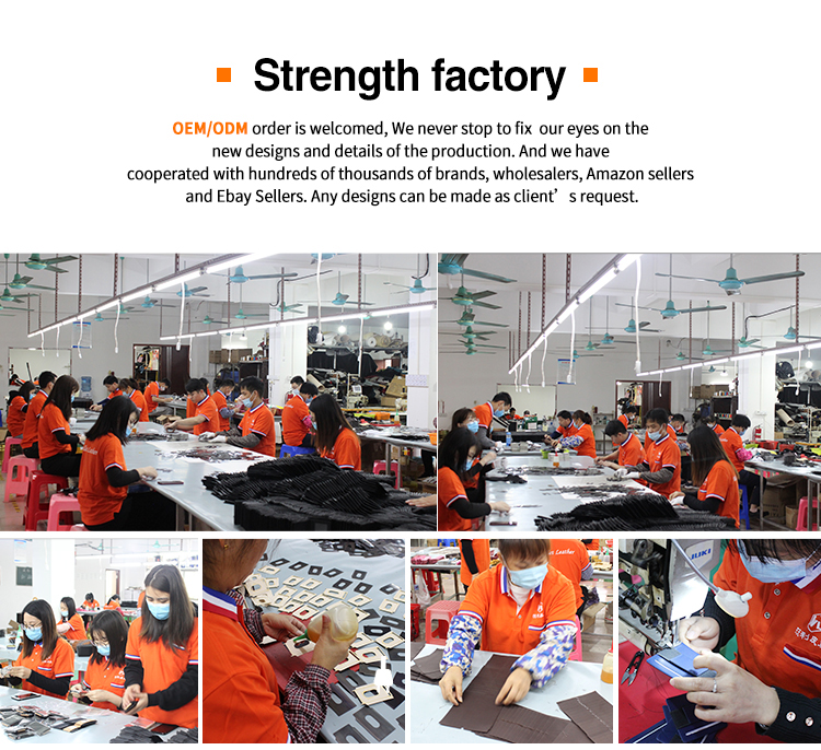 Sichuan Textile Industry: A Rich Tapestry of Culture and Craft