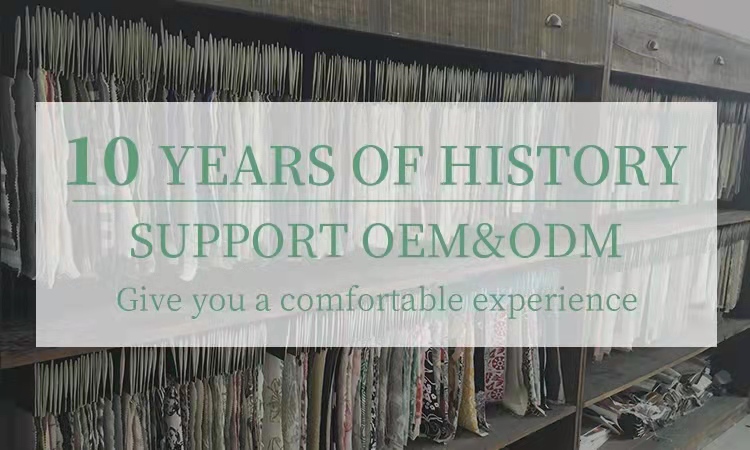 Memories of the Yang Textile Factory: A Cultural and Historical Reflection