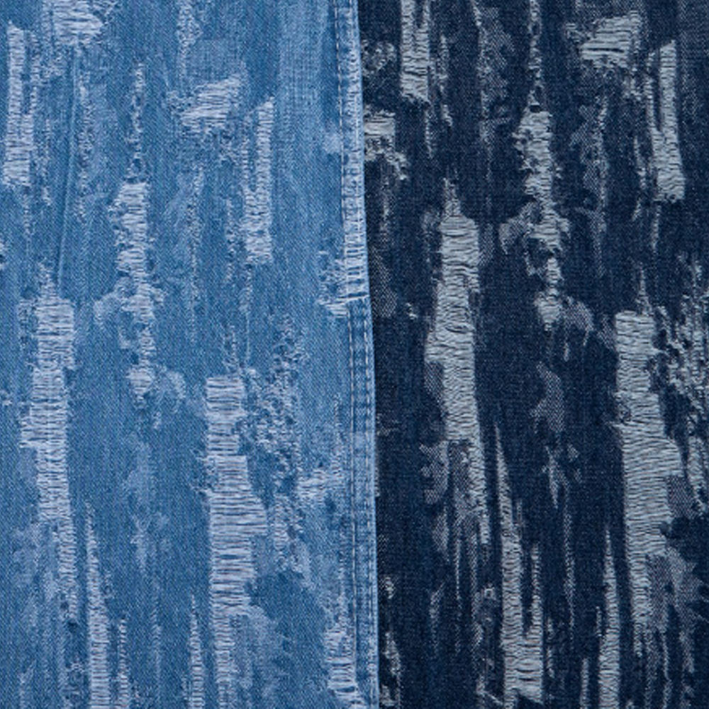 Chongqing Soft Dream Textiles: A Unique Blend of Tradition and Modernity