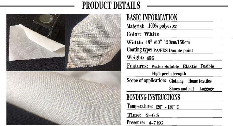 Liaoning Textile Approval Announcement Website: A Comprehensive Guide