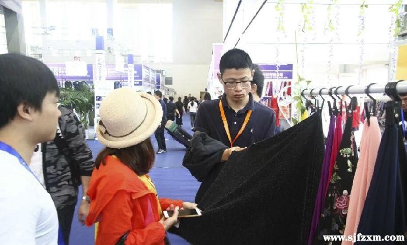 Exploring the Magnificence of Wuxi Hengtian Textile Brand