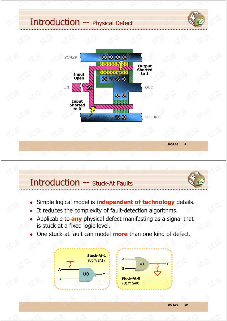 Textile Imitation Design: A Comprehensive Guide