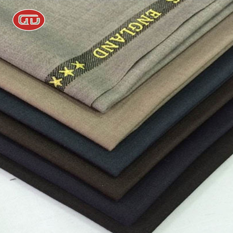 Tianjin Textile Adhesive Wholesale Manufacturers