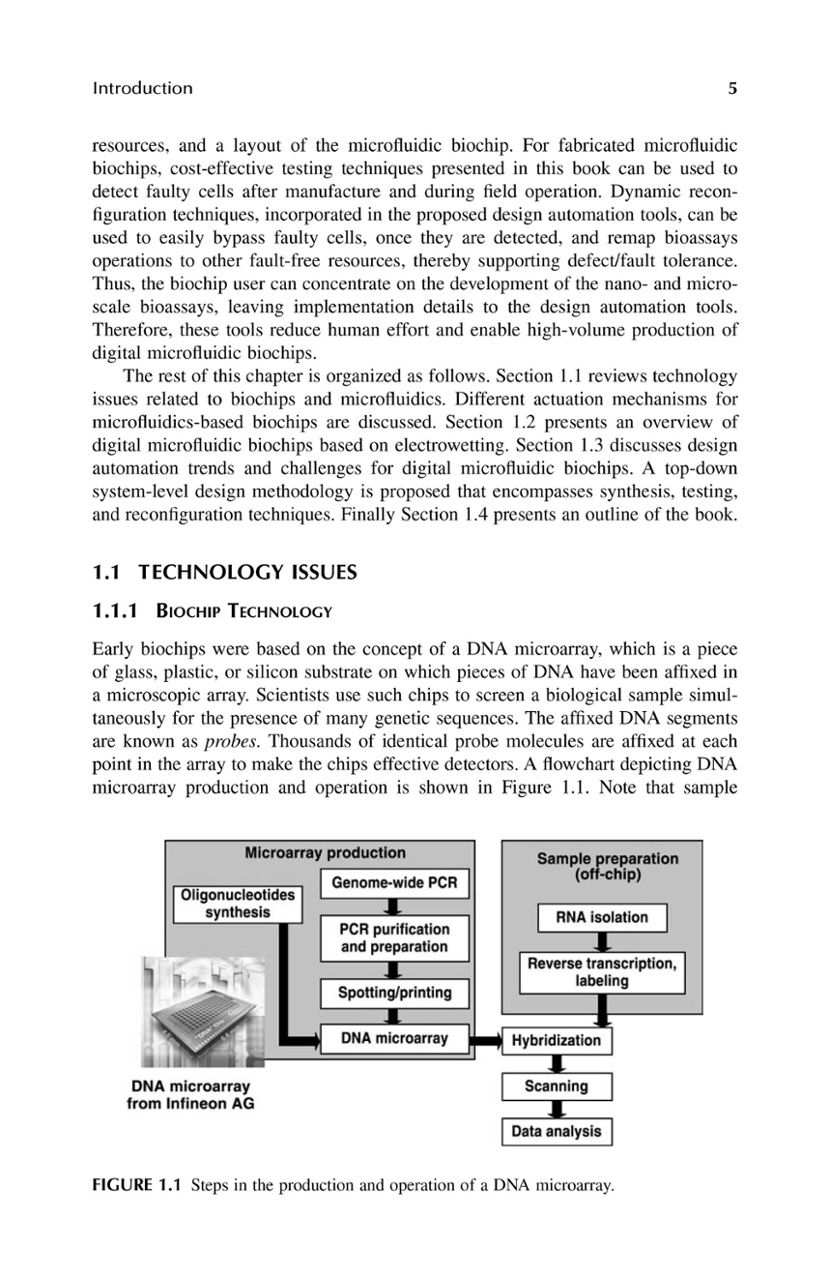 Efficacy of Microbial Control Techniques in Textile Industry: A Comprehensive Study