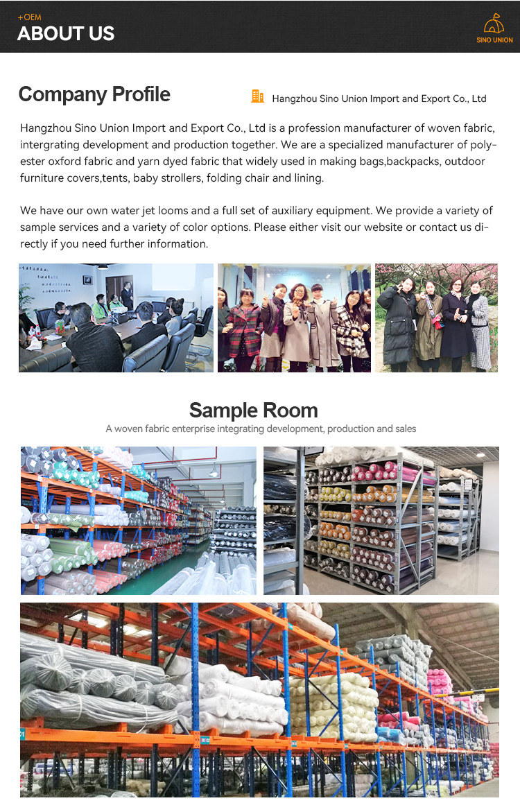 Handling Flooded Textile Warehouses: A Comprehensive Guide