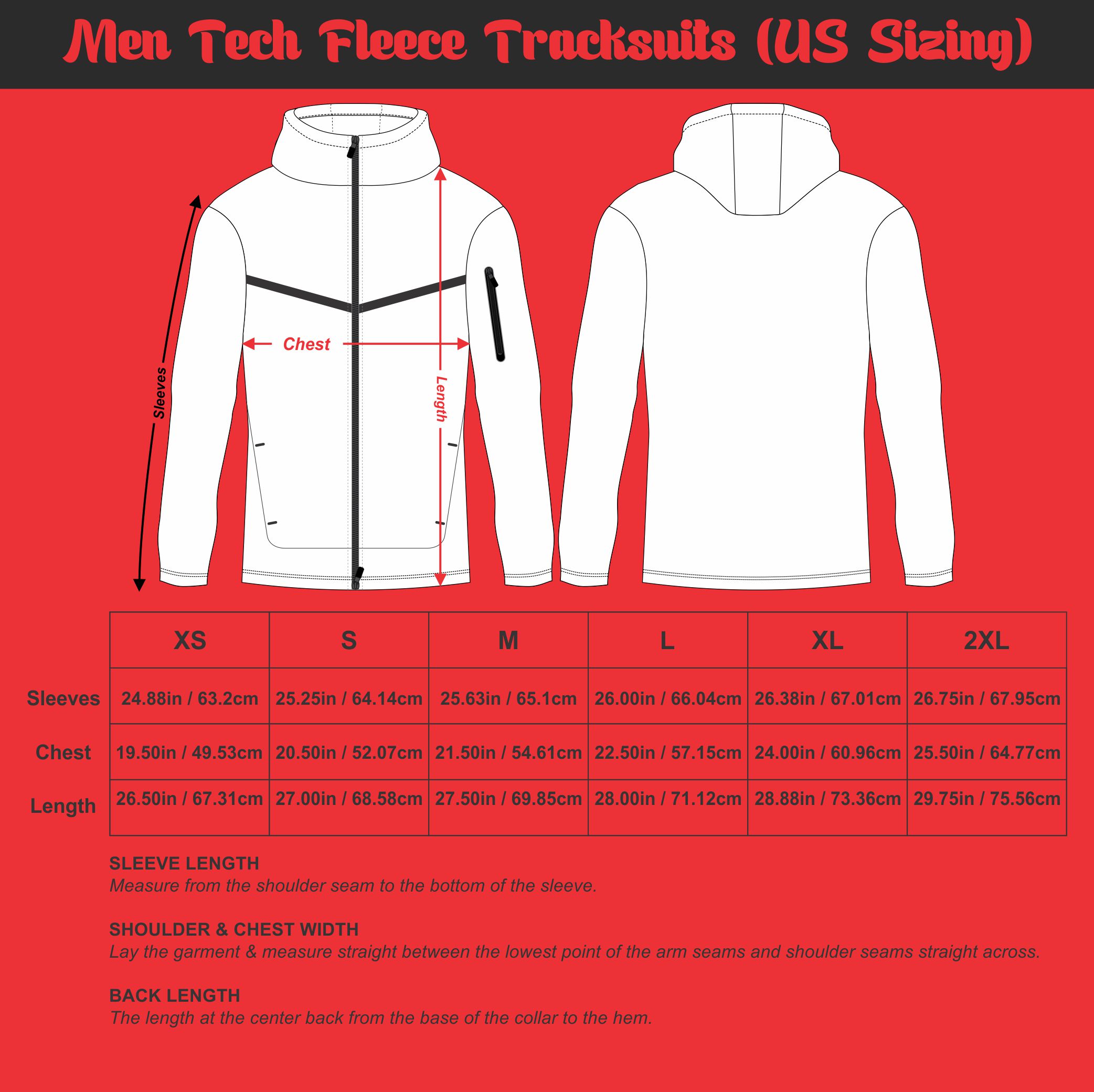 Textile Sweat Stain Testing Method