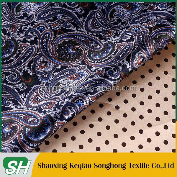 Breathable Special Textiles in Jiangsu