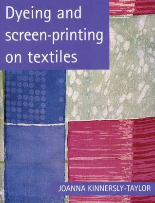 Textile Dyeing and Printing Processes: An In-Depth Guide