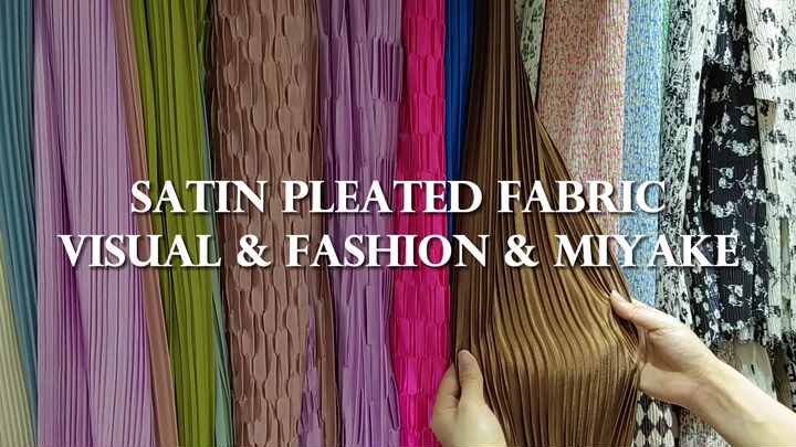 AMY Textiles: A Global Leader in Quality Fabrics