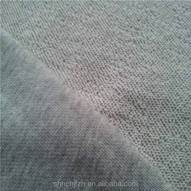 Wholesale Environmental Textiles in Tianjin