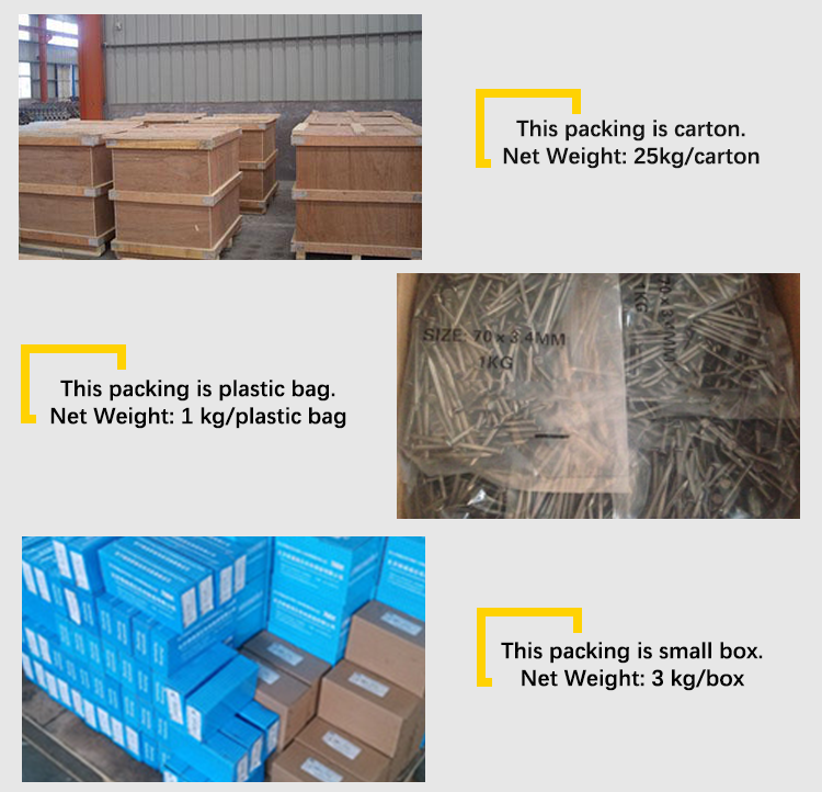 Wholesale Environmental Textiles in Tianjin