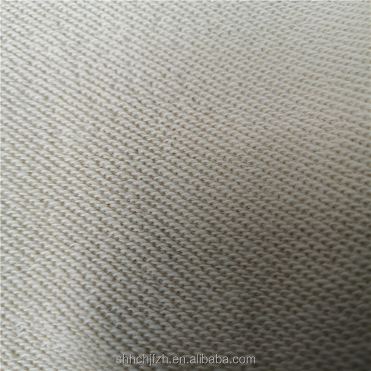 Wholesale Environmental Textiles in Tianjin