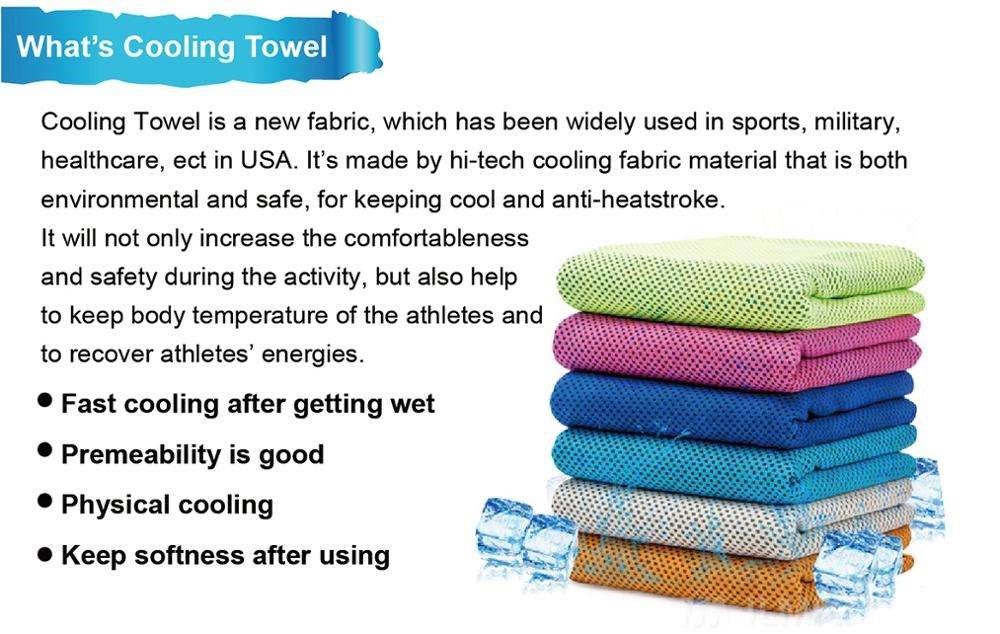 Exploring the Professional Testing of Jieyang Towel Textiles