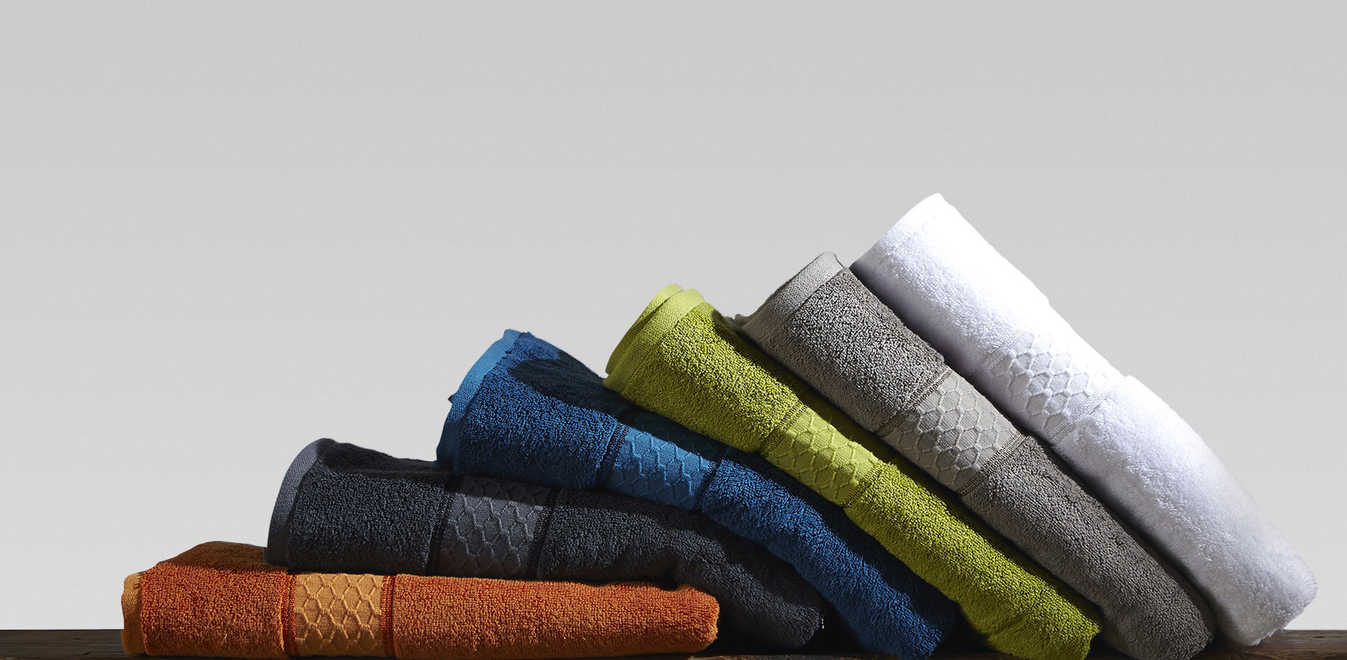 Exploring the Professional Testing of Jieyang Towel Textiles