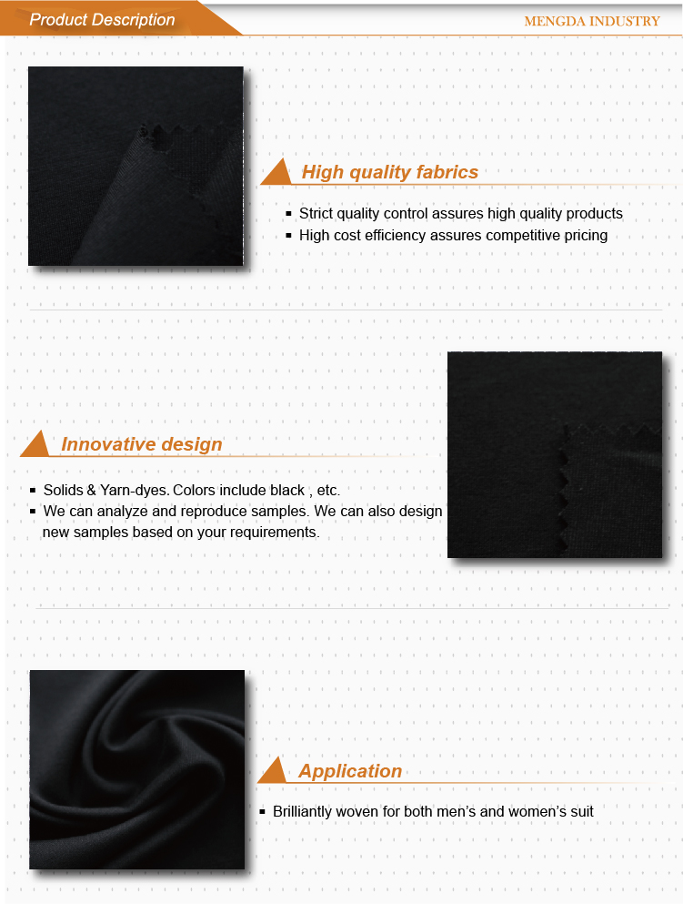 The Art and Science of Cloth Blackening with Double Spraying