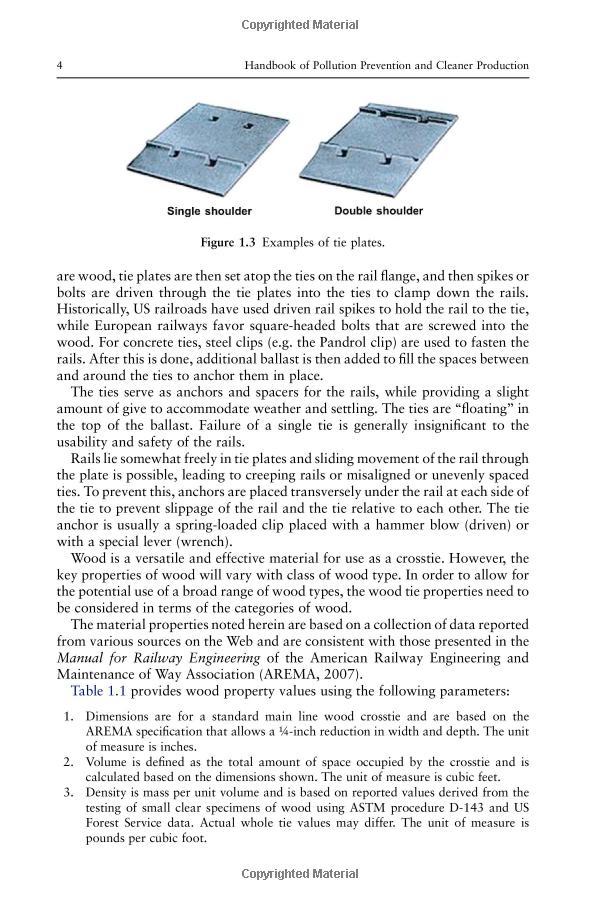 Textile Printing Techniques and Applications - A Comprehensive Guide for Beginners