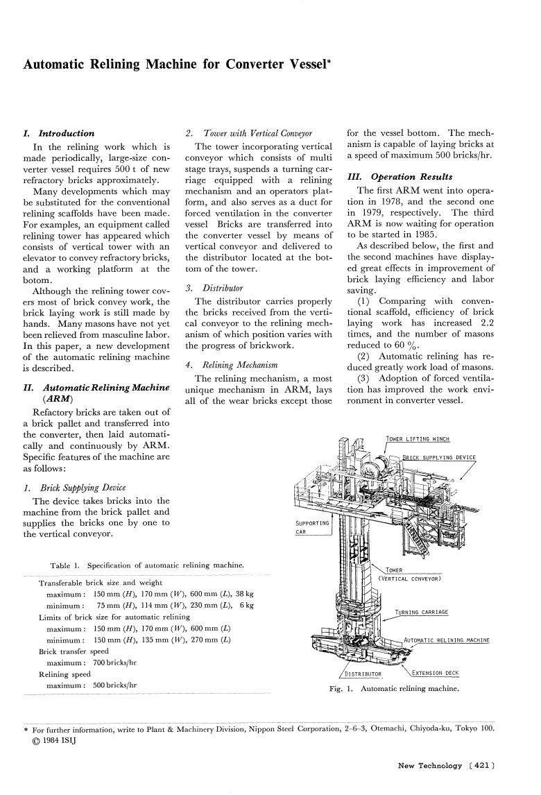 The Evolution and Advancements of Textile Rolling Machines