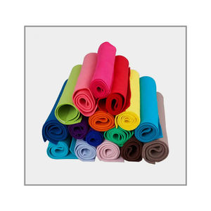 Tianjin Bubble Needle Textile Wholesale Manufacturer