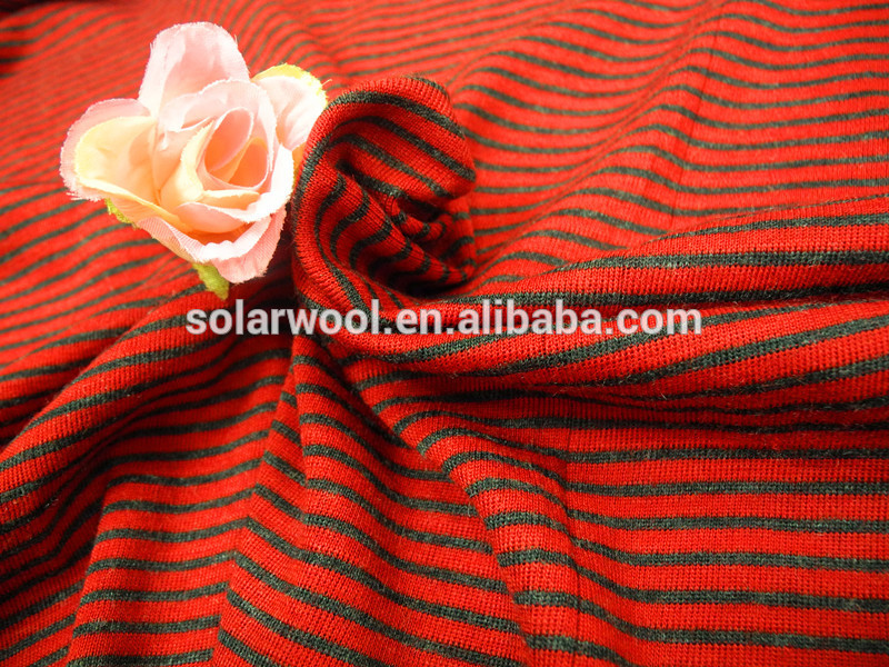 Reliable Waterproof Textile Manufacturers in Luohu